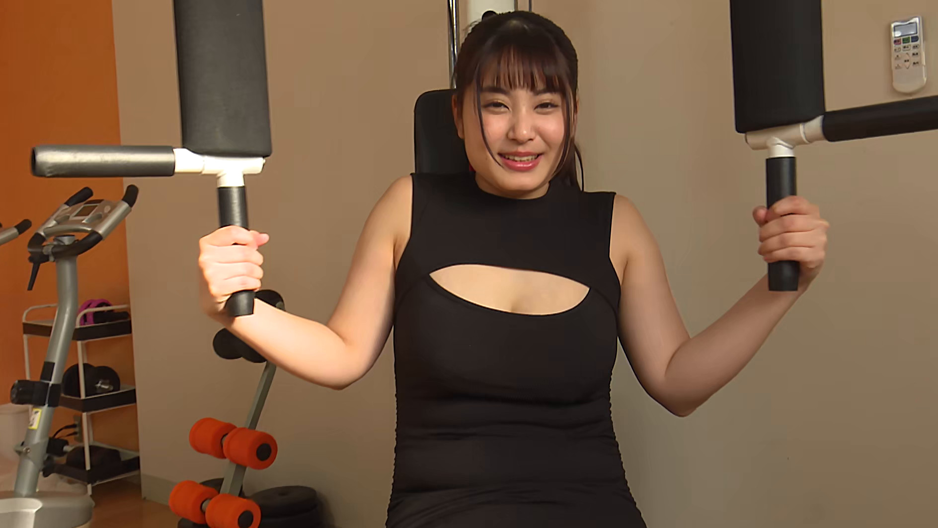 放課後の戯れ トロたん #3 画像2