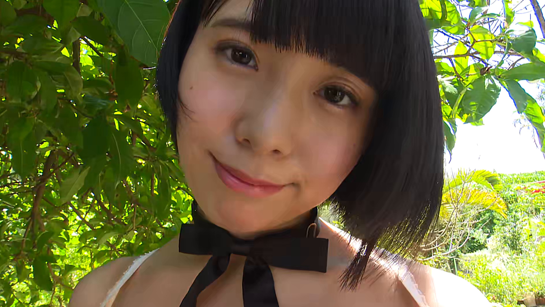 俺の彼女が店長にお金を借りたからってエッチなことをするワケがない!! ゆうかりん #2 画像4