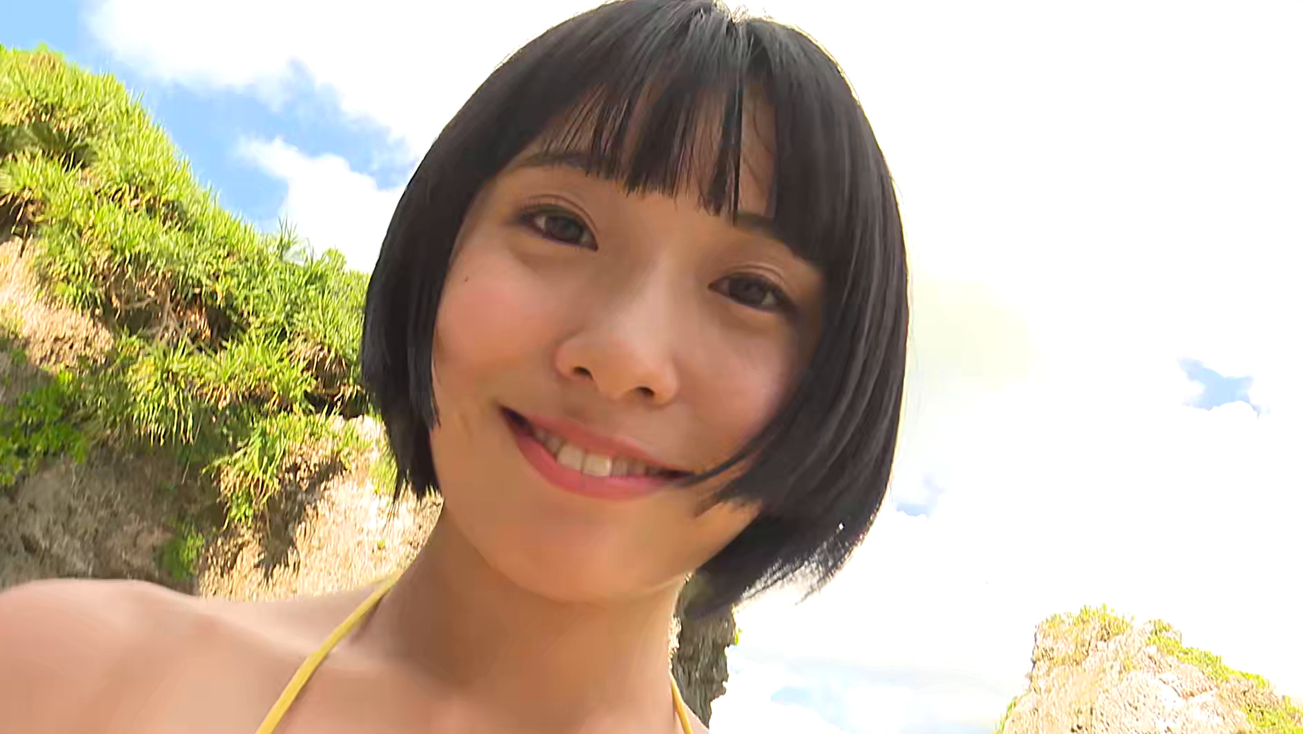 俺の彼女が店長にお金を借りたからってエッチなことをするワケがない!! ゆうかりん #3 画像2