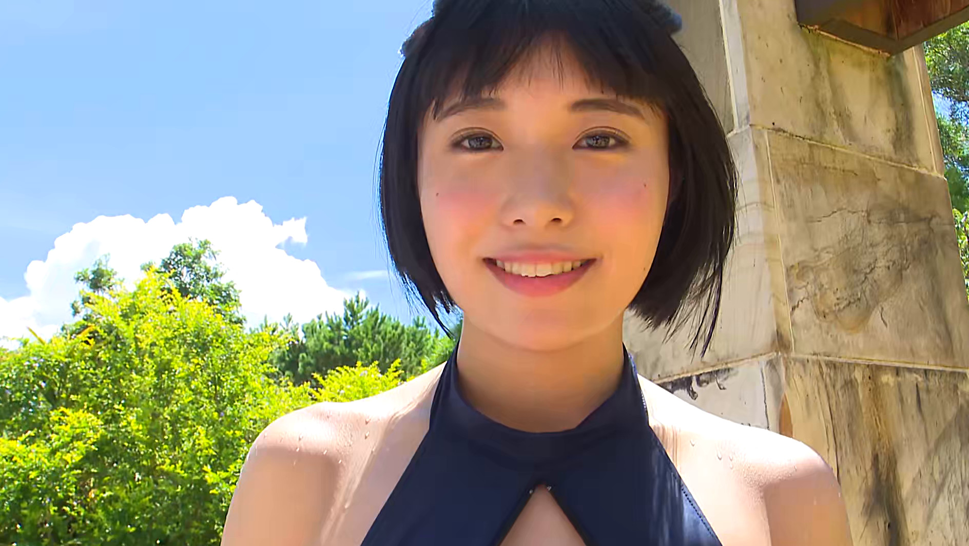 俺の彼女が店長にお金を借りたからってエッチなことをするワケがない!! ゆうかりん #4 画像2