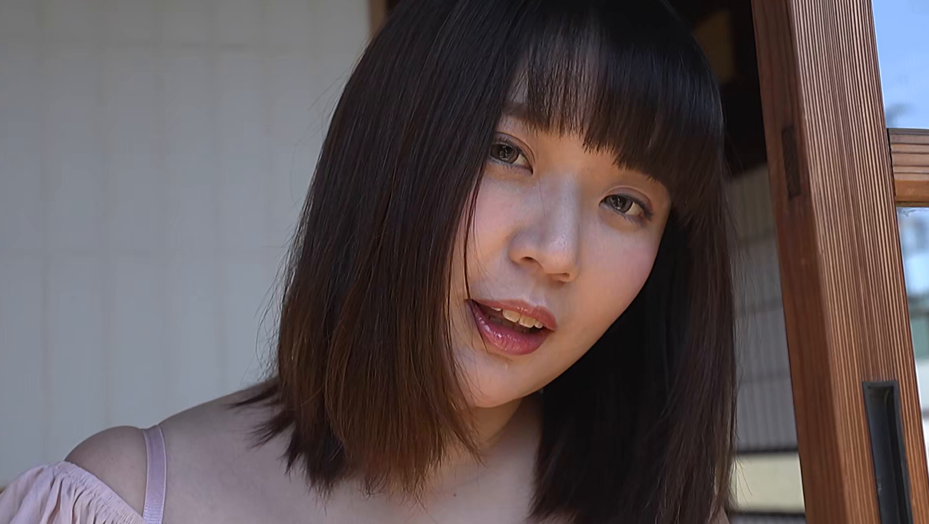 るるパイあそび RURU #1 画像1
