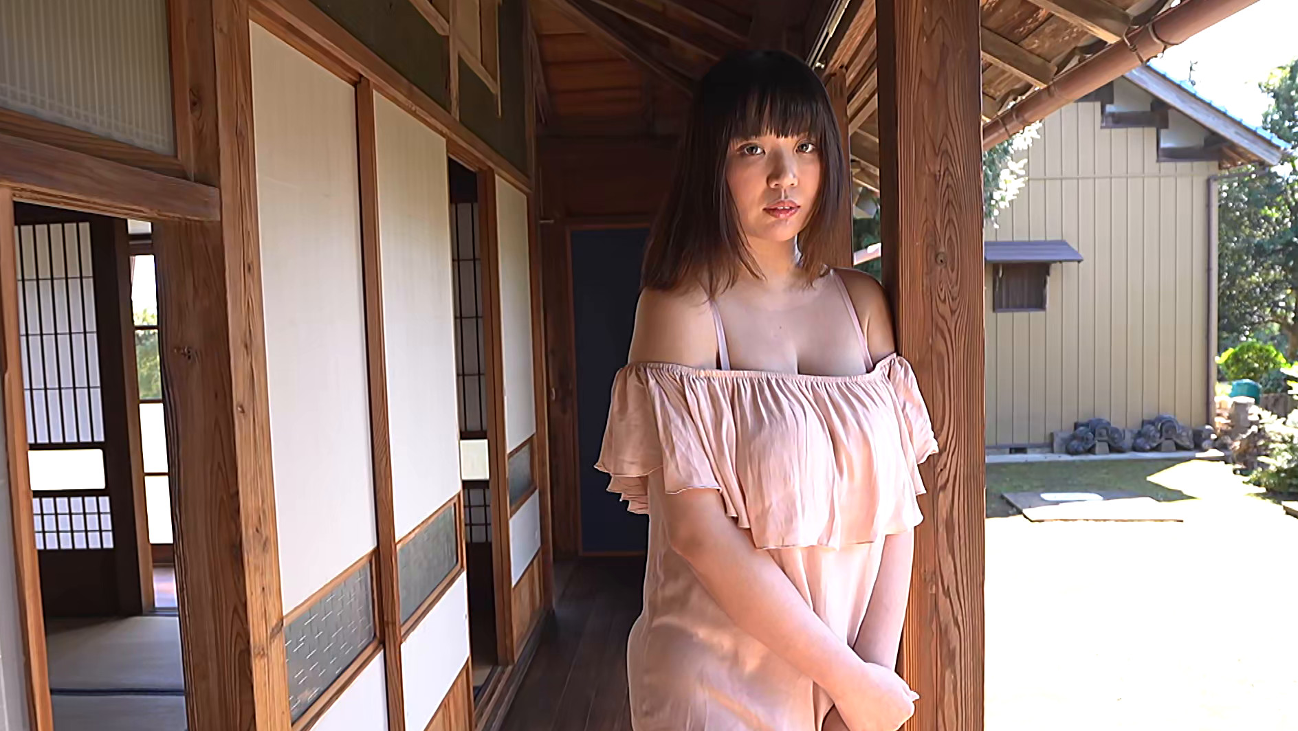 るるパイあそび RURU #1 画像4