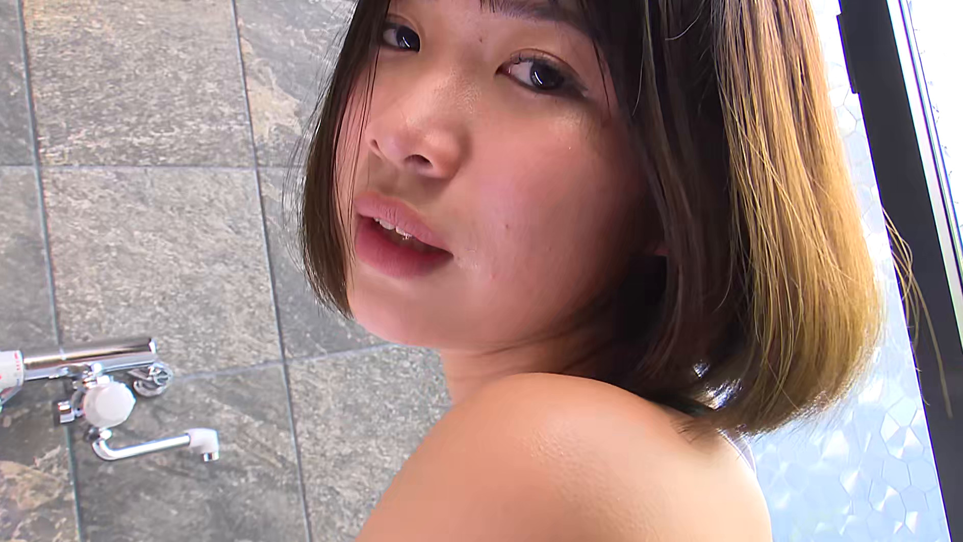 青い果実の育て方 真野柚希 #2 5枚目