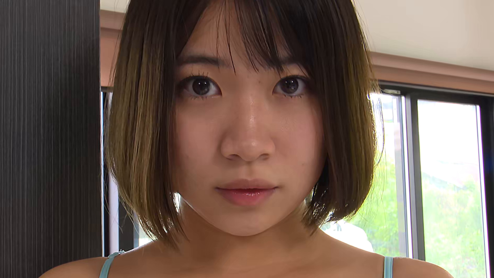 青い果実の育て方 真野柚希 #3 5枚目