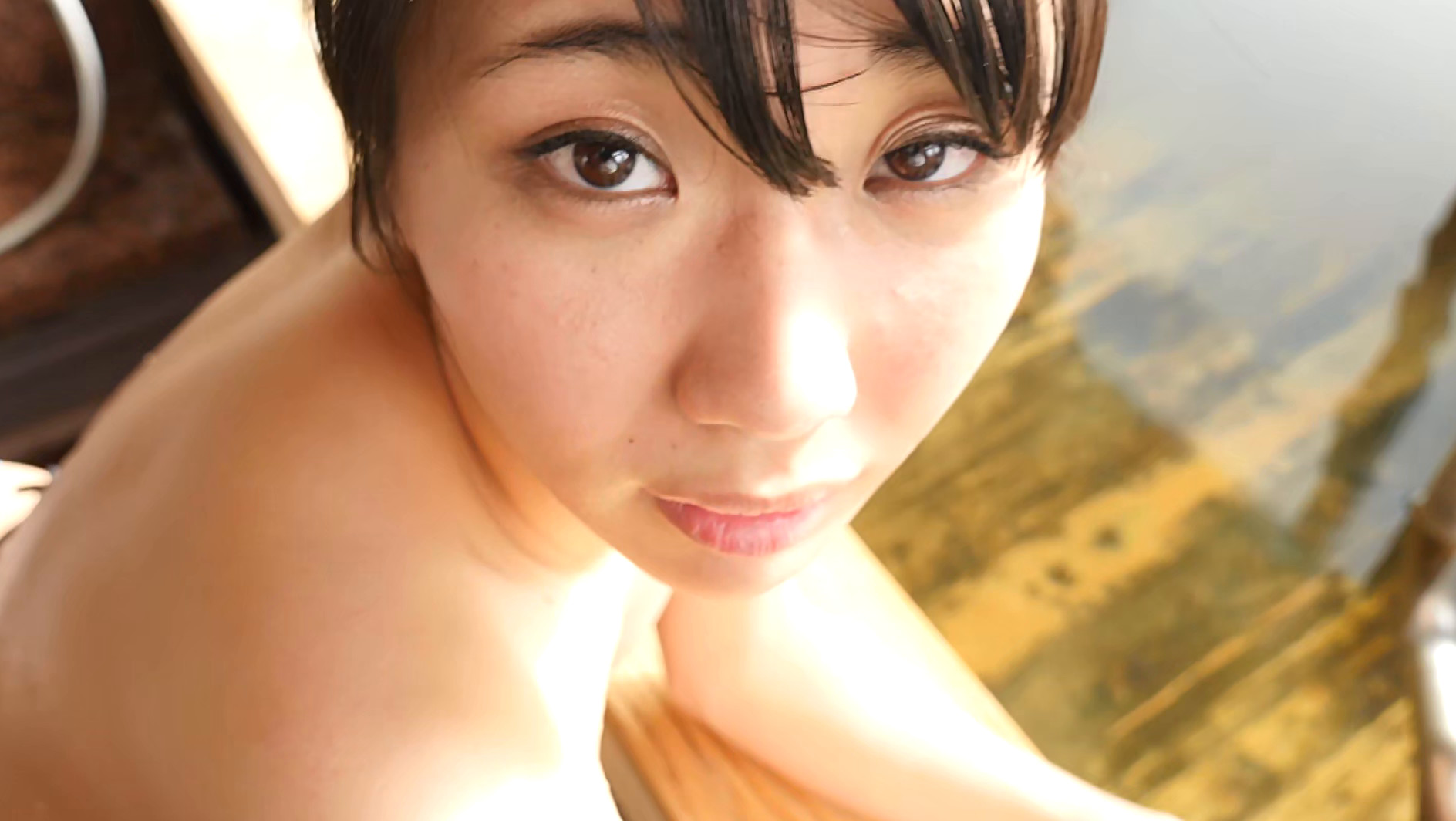従順な果実 南ゆうき #1 画像4