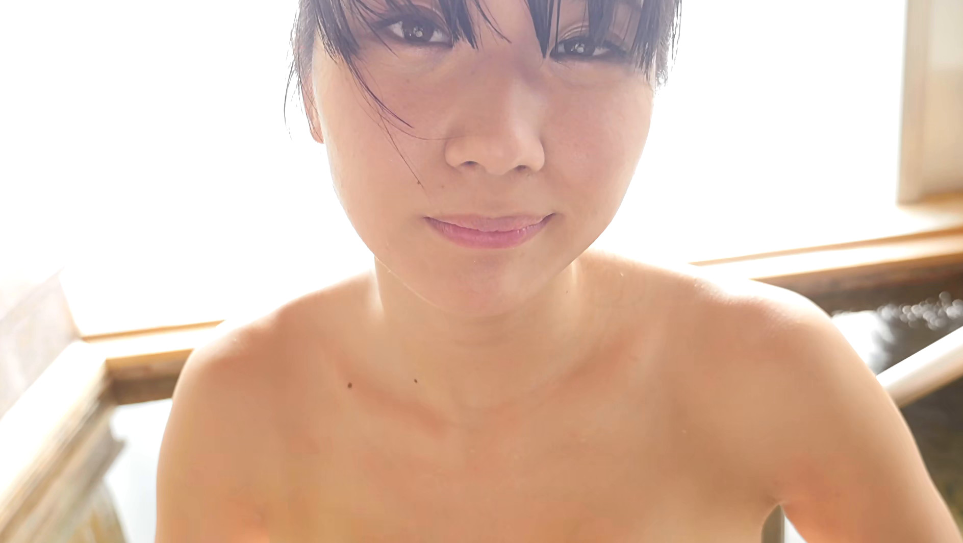 従順な果実 南ゆうき #1 画像5