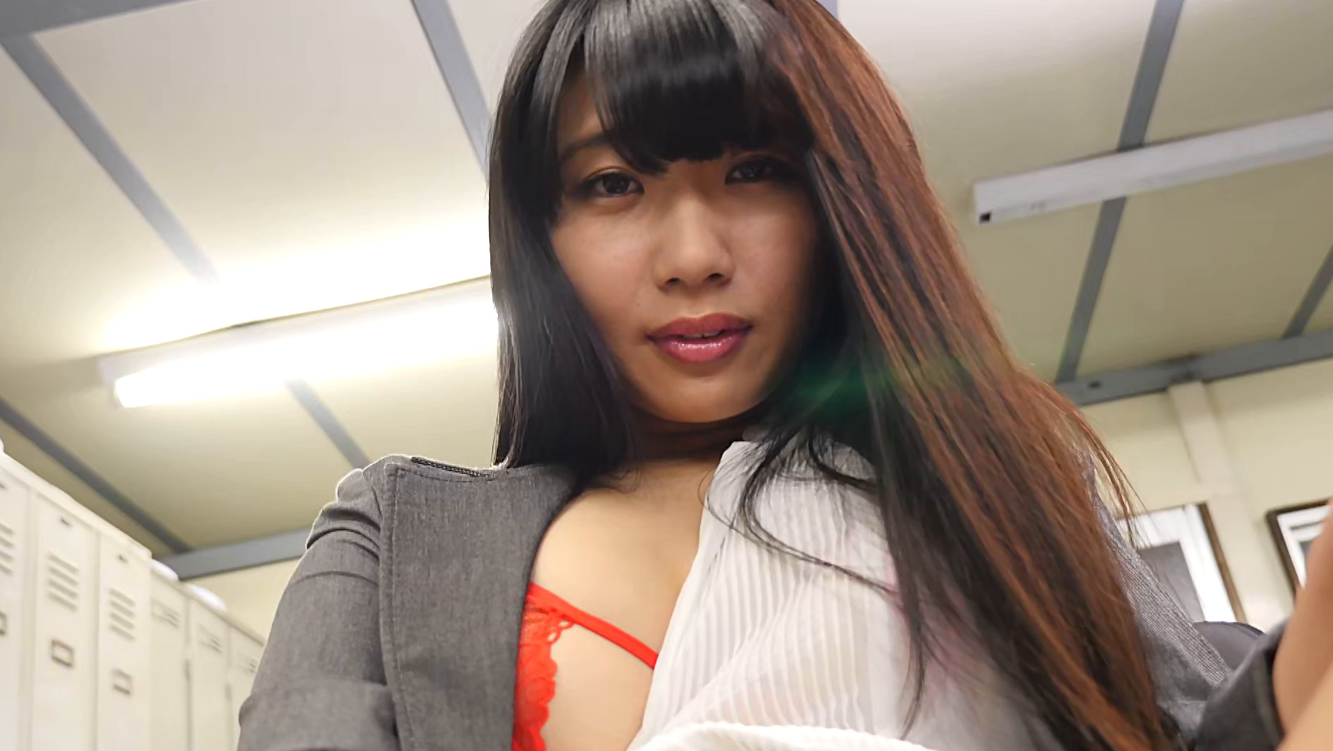 従順な果実 南ゆうき #2 画像4