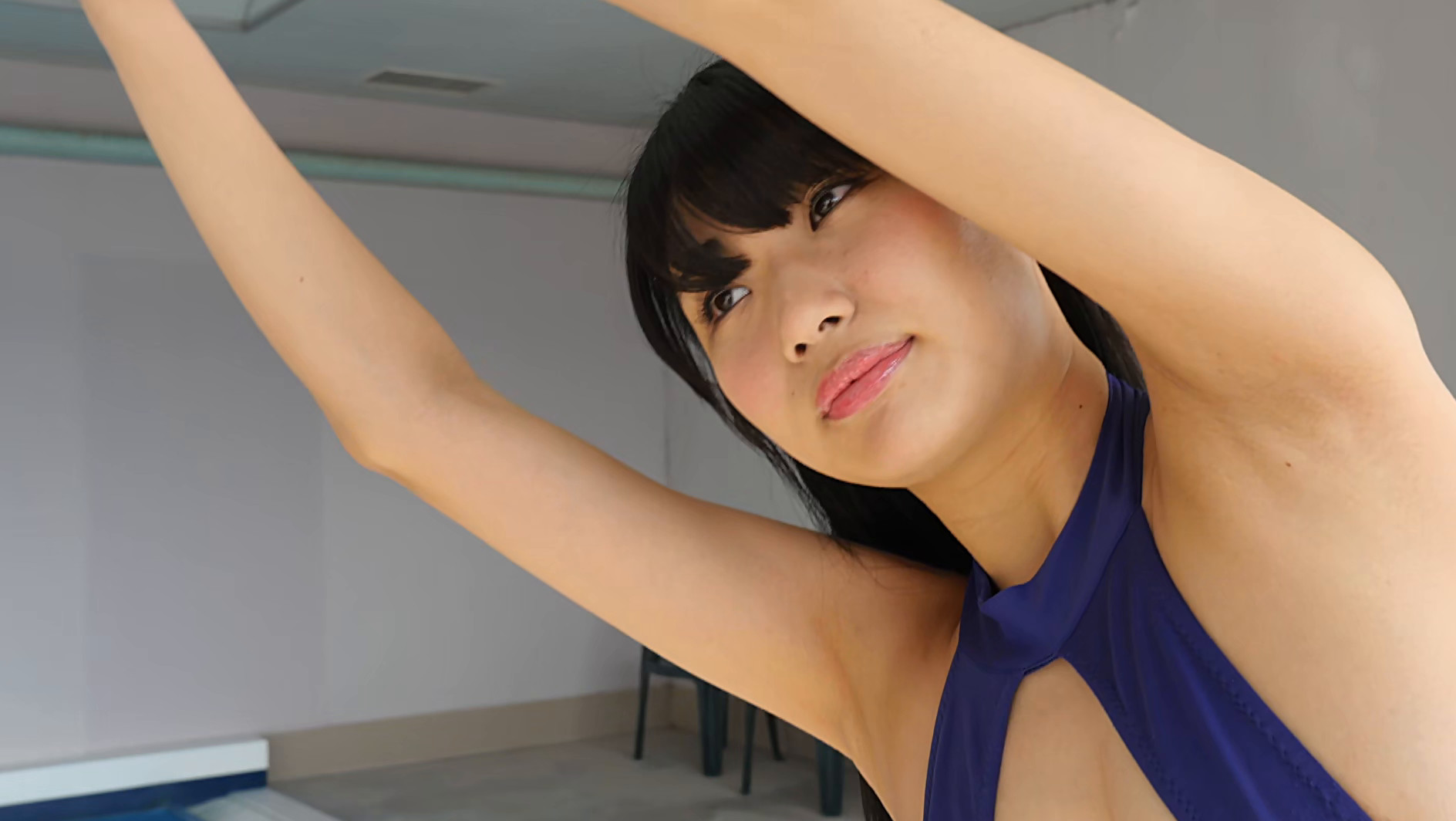 従順な果実 南ゆうき #3 3枚目