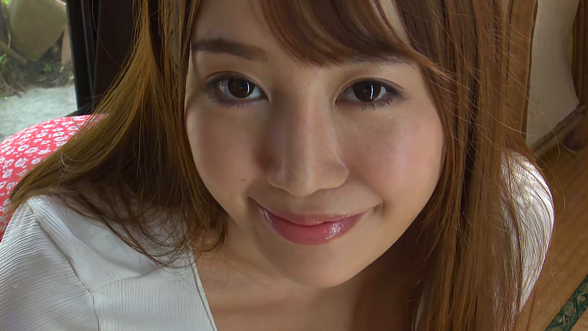 僕の愛しいれいら先生 愛場れいら #1 画像1