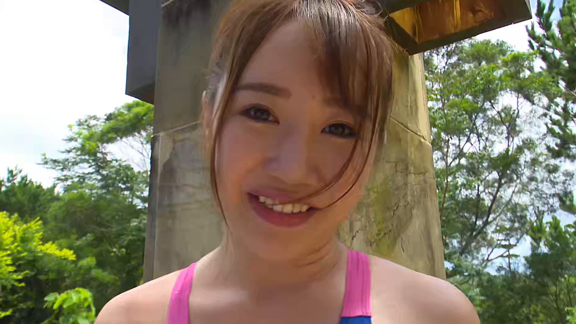 僕の愛しいれいら先生 愛場れいら #2 画像1