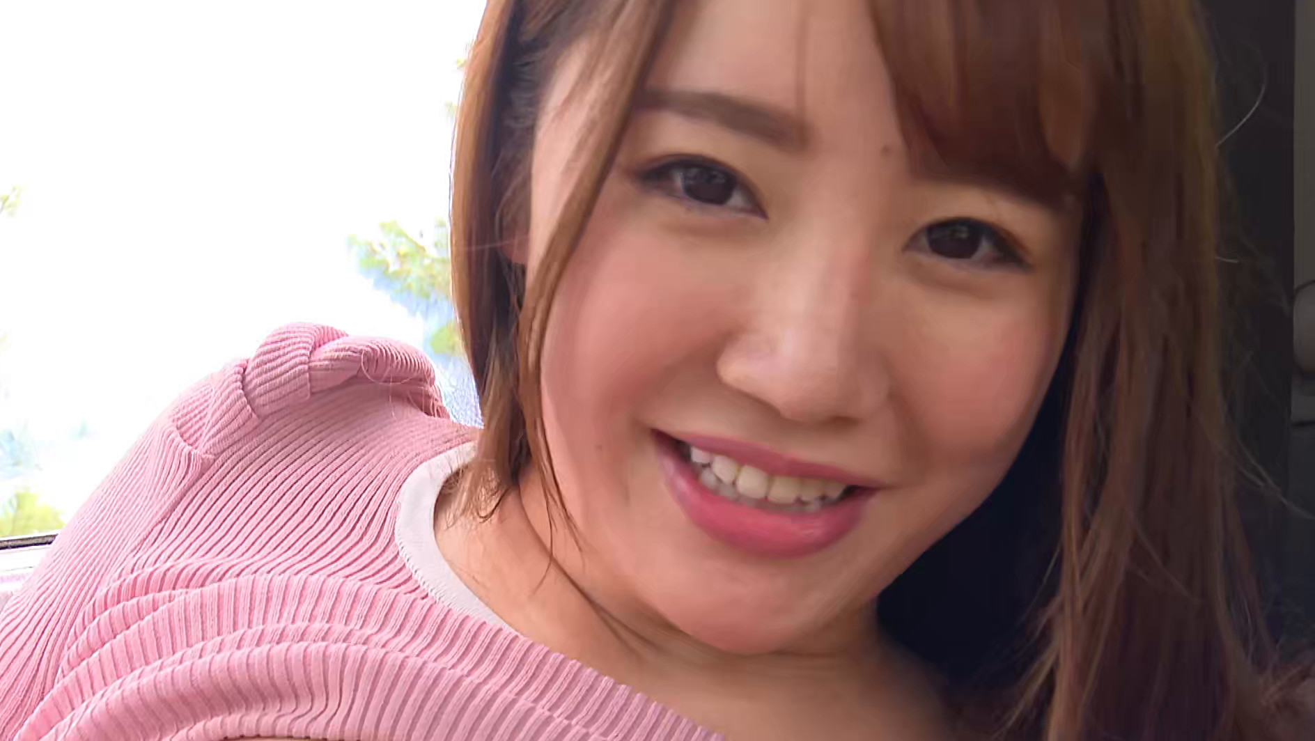 僕の愛しいれいら先生 愛場れいら #3 画像4