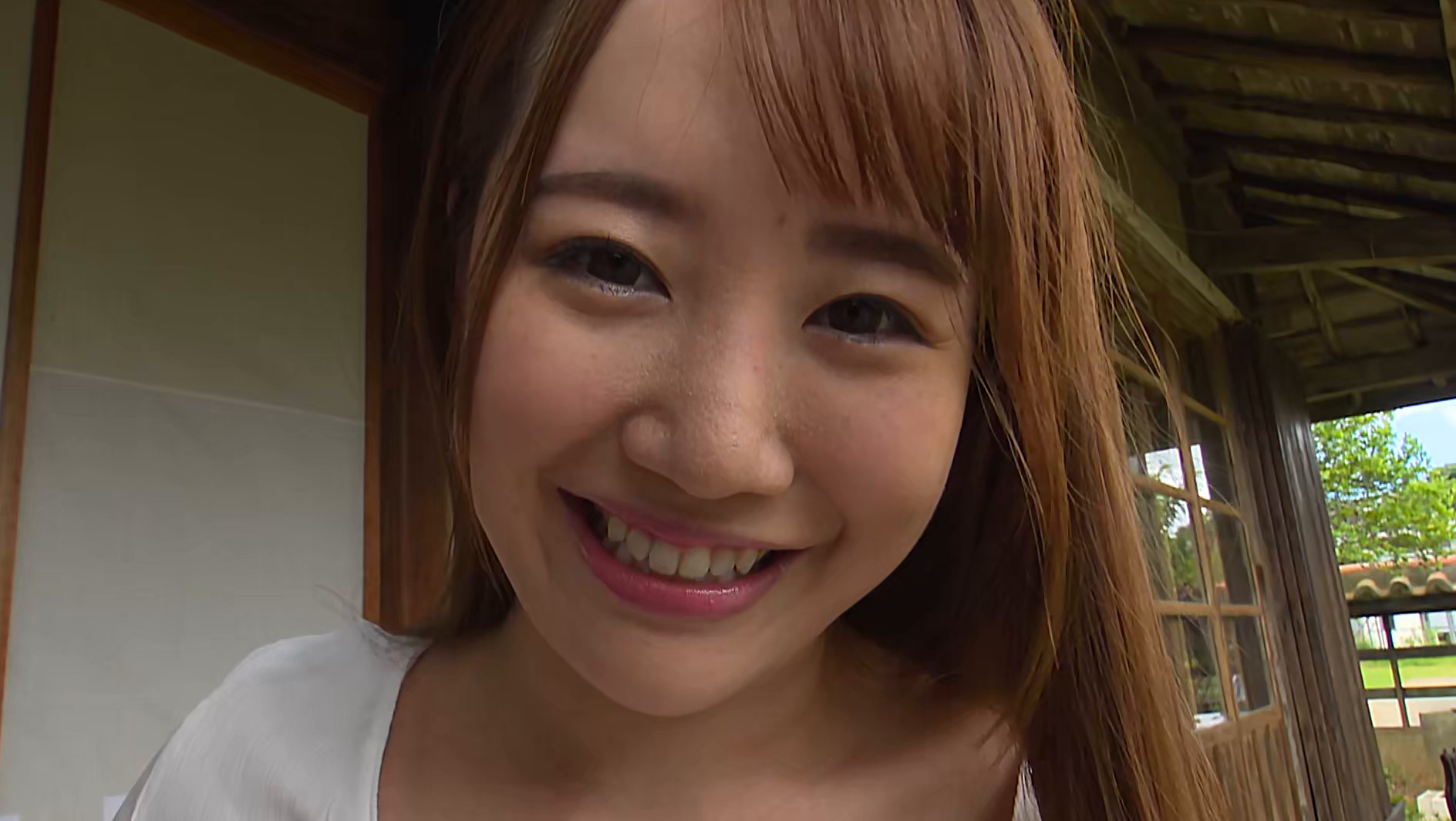 僕の愛しいれいら先生 愛場れいら #8 画像5