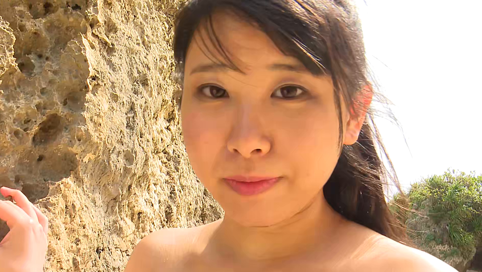 癒しのくちびる 二宮さくら #3 5枚目