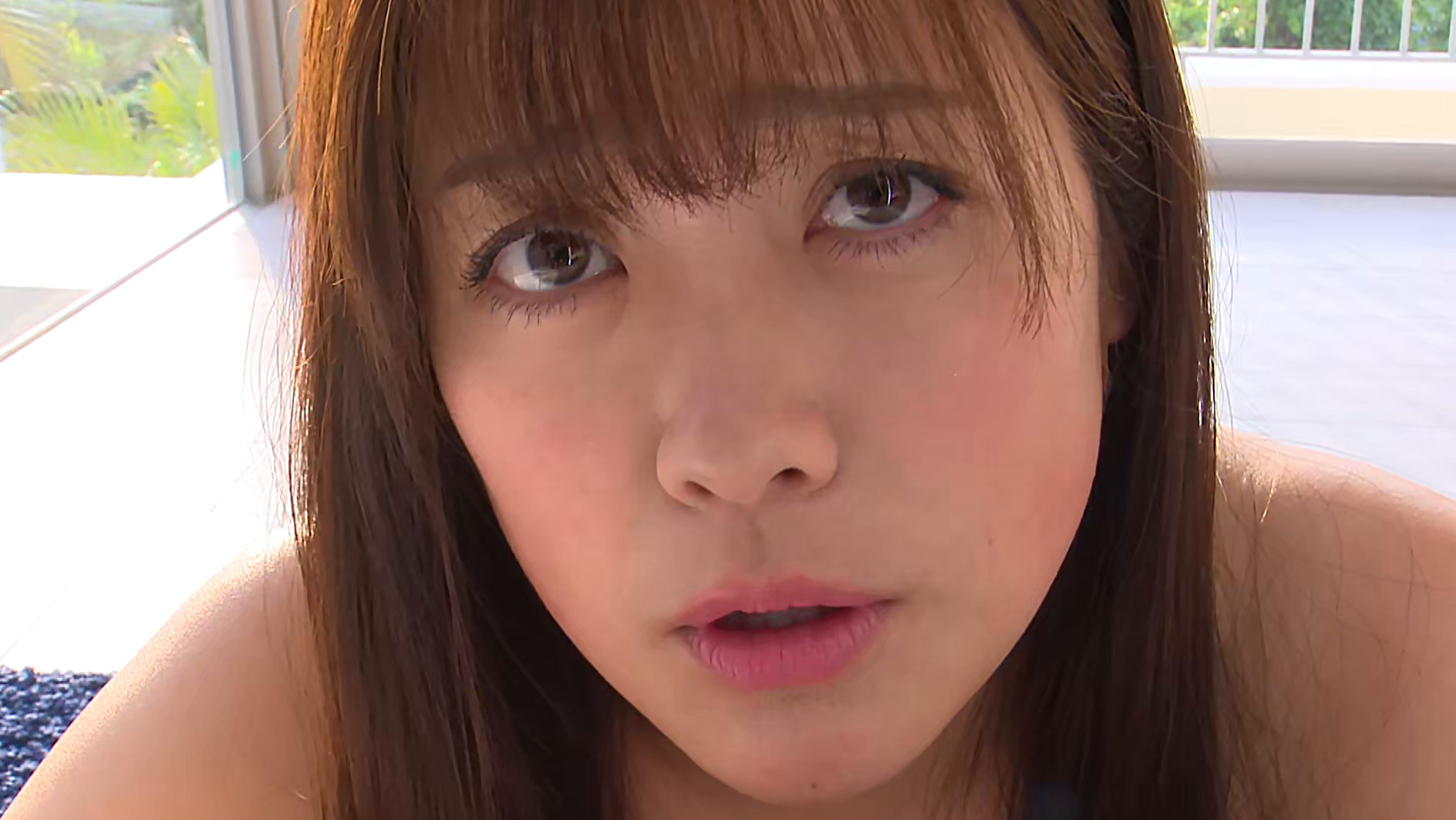 愛の贖罪 国友愛佳 #4 画像1
