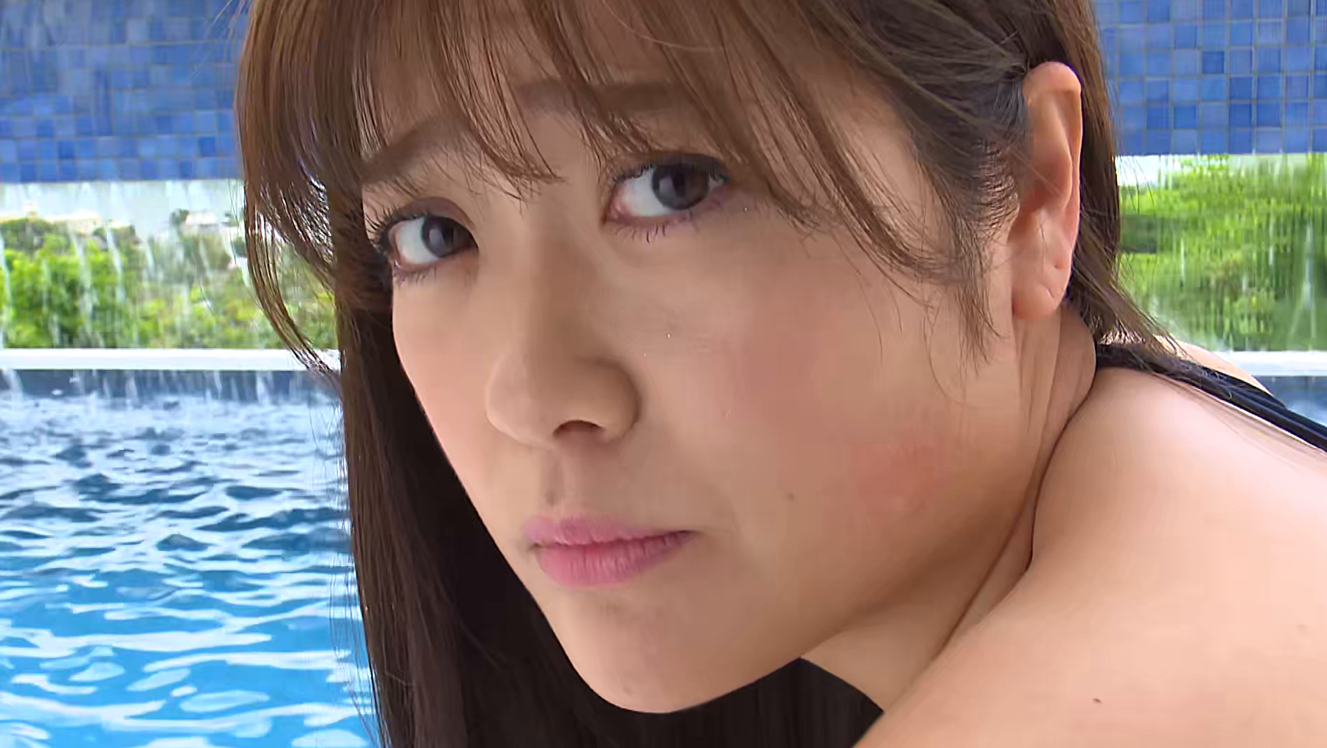 愛の贖罪 国友愛佳 ＃6 画像3