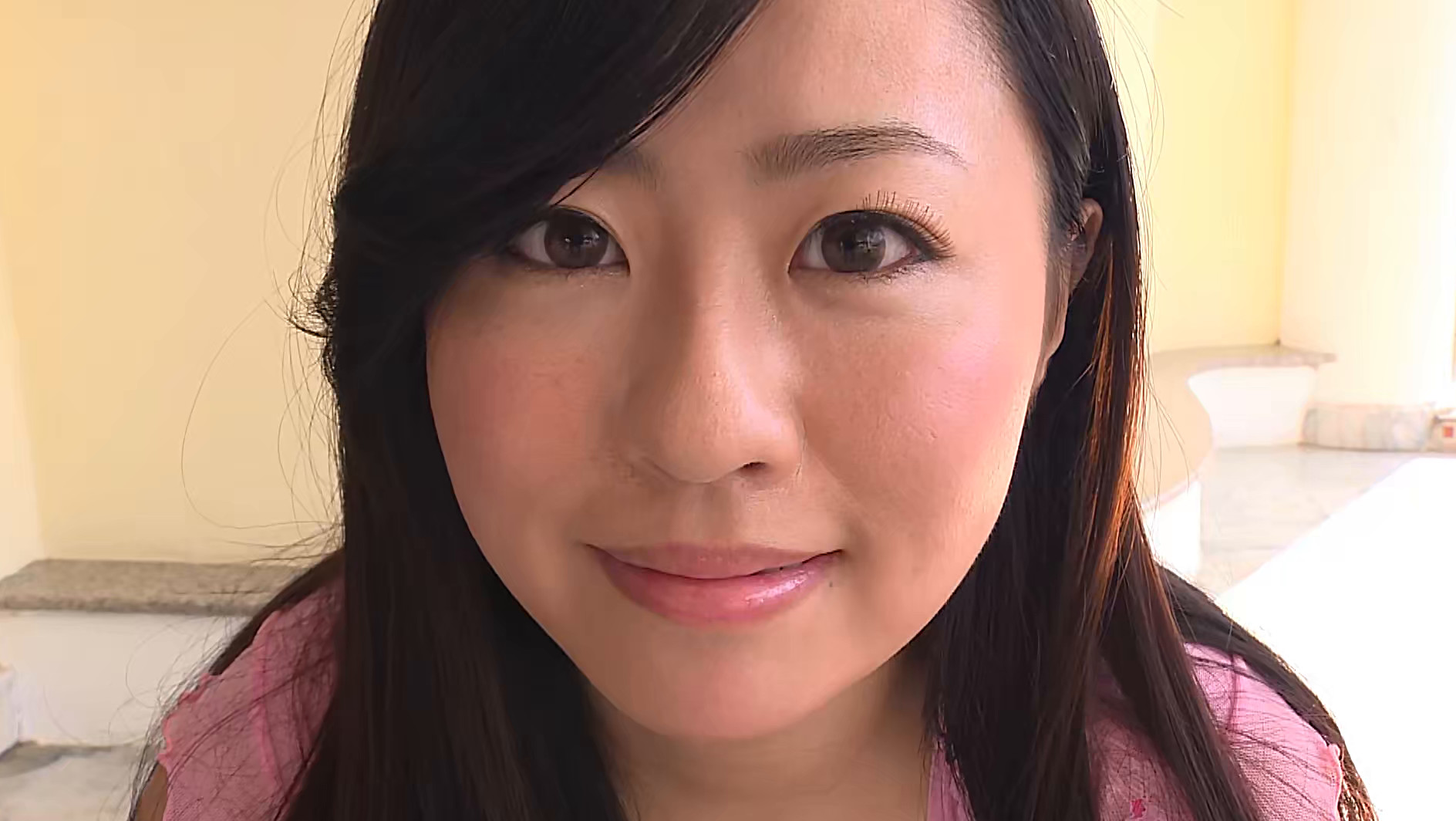 一期一会 水樹たま #1 4枚目