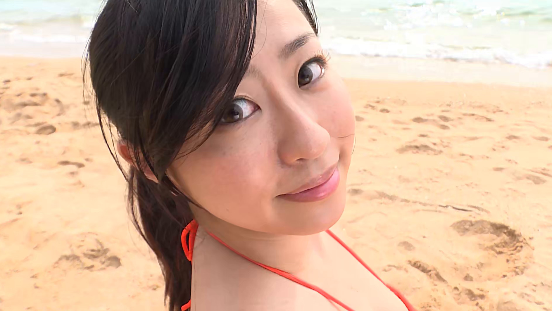 一期一会 水樹たま #2 4枚目