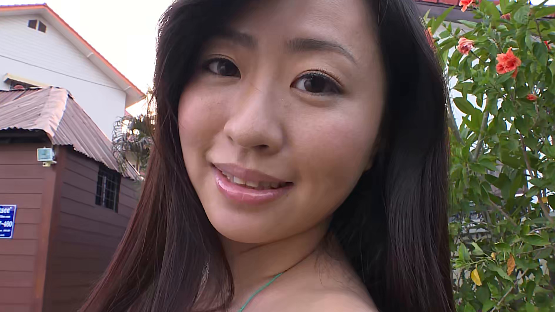 一期一会 水樹たま #3 3枚目