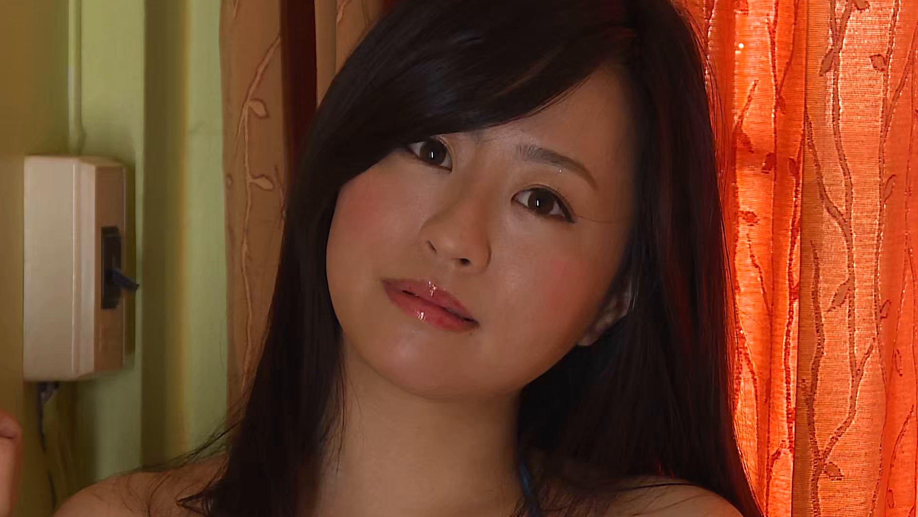一期一会 水樹たま #6 3枚目