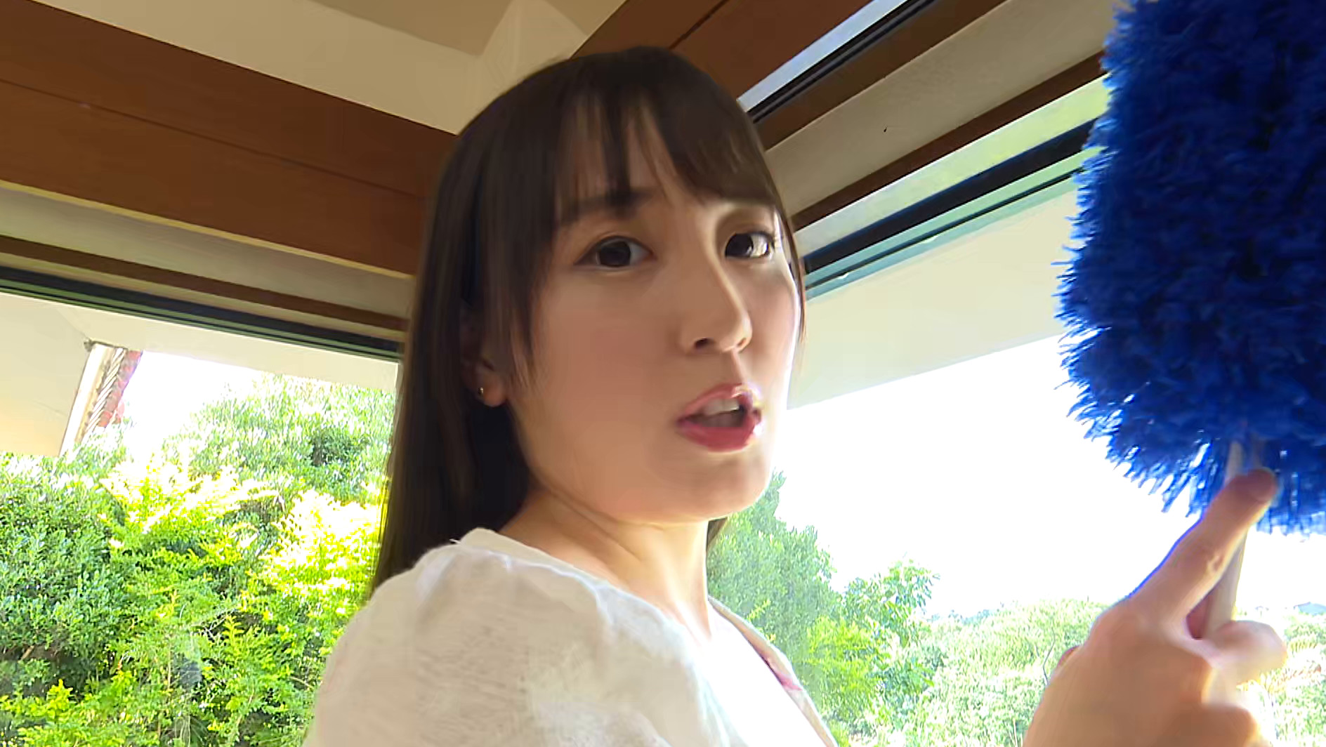 愛しい教え子 岬愛奈 #1 2枚目
