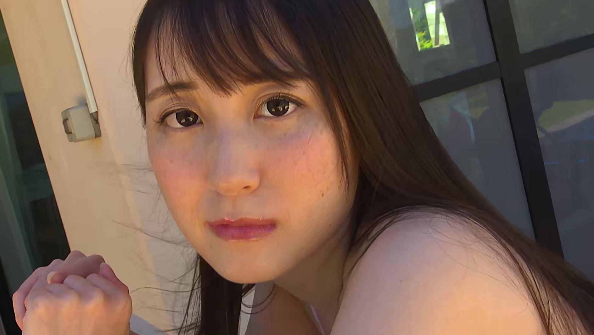 愛しい教え子 岬愛奈 #4 3枚目