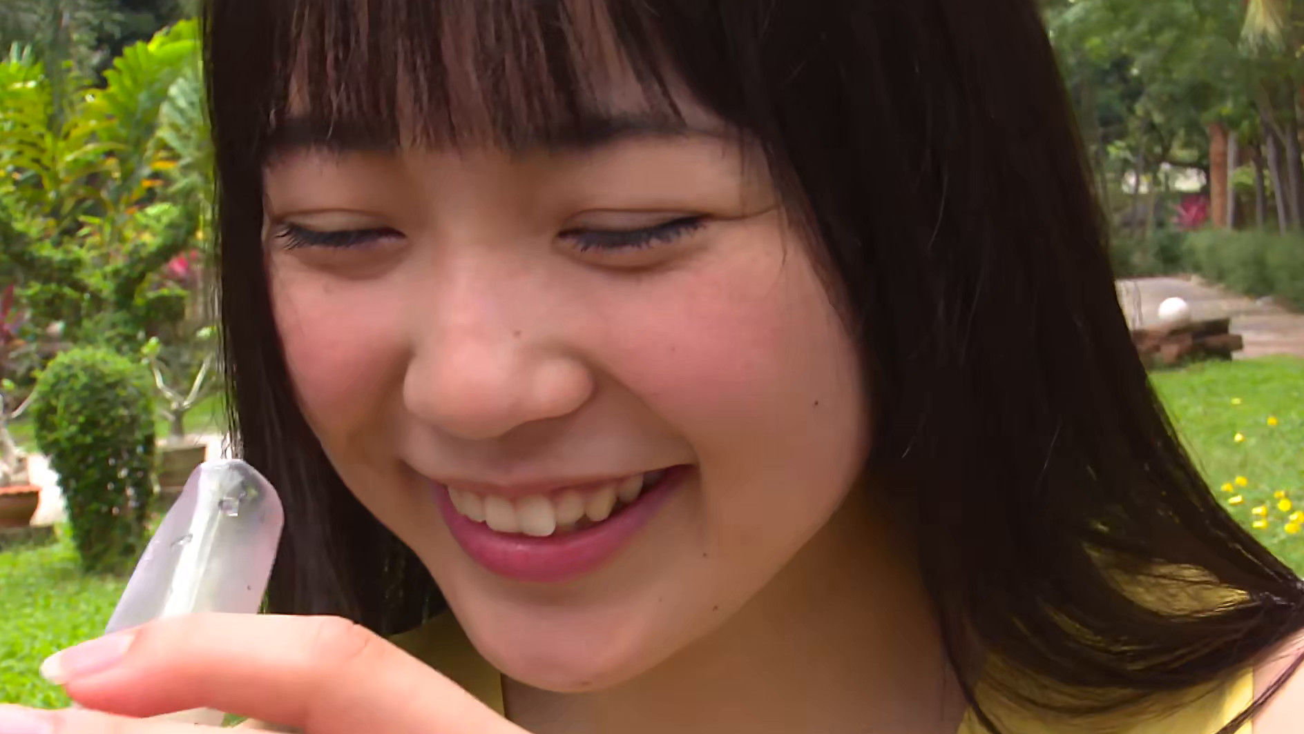 ないしょだよ ぷにたん ＃1 画像3