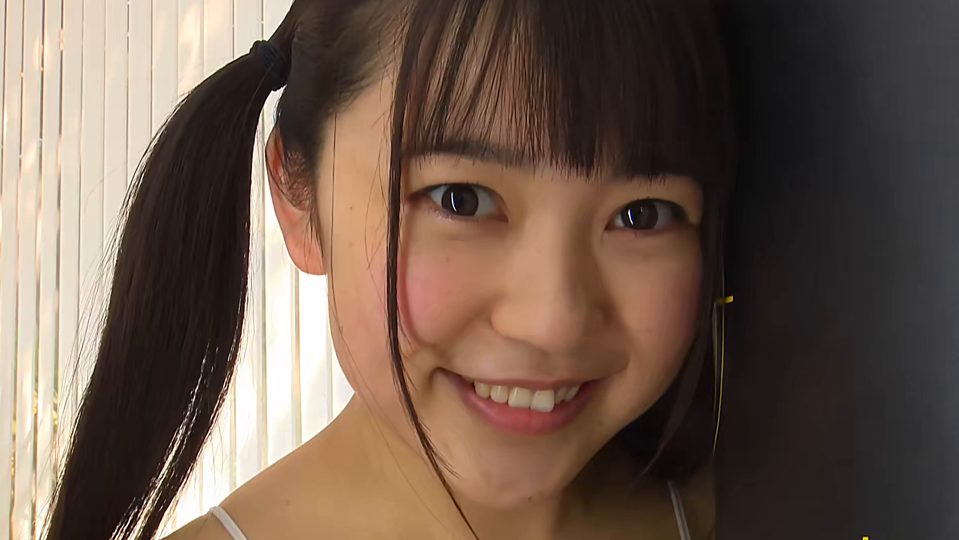 ないしょだよ ぷにたん ＃5 画像4