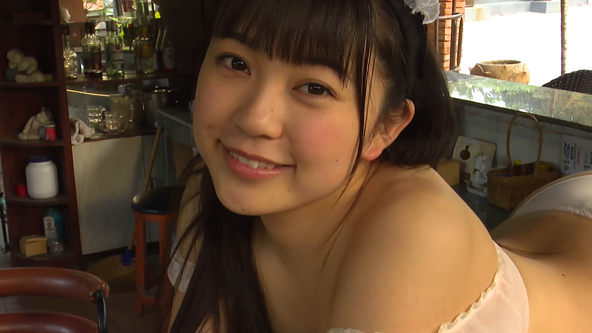 ないしょだよ ぷにたん ＃6 画像5