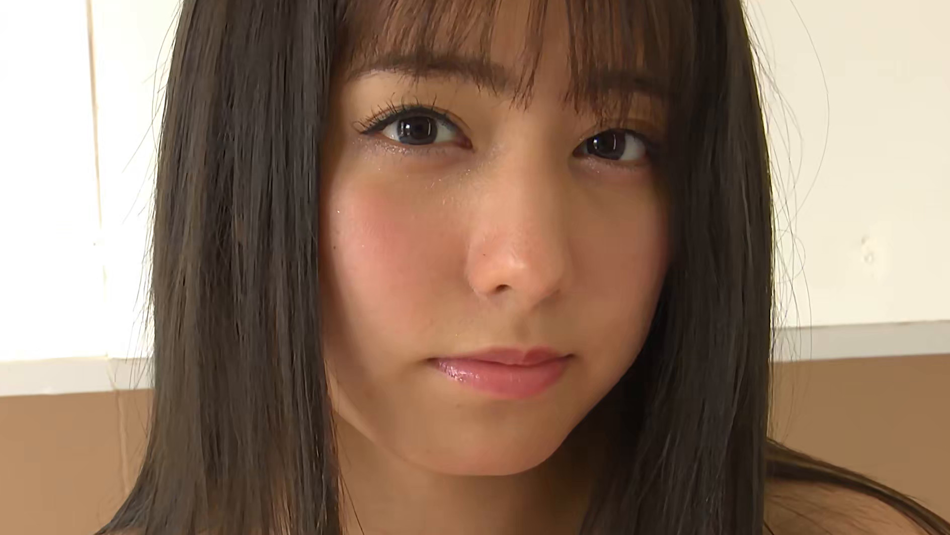 恥じらいBible 前田美里 #4 3枚目