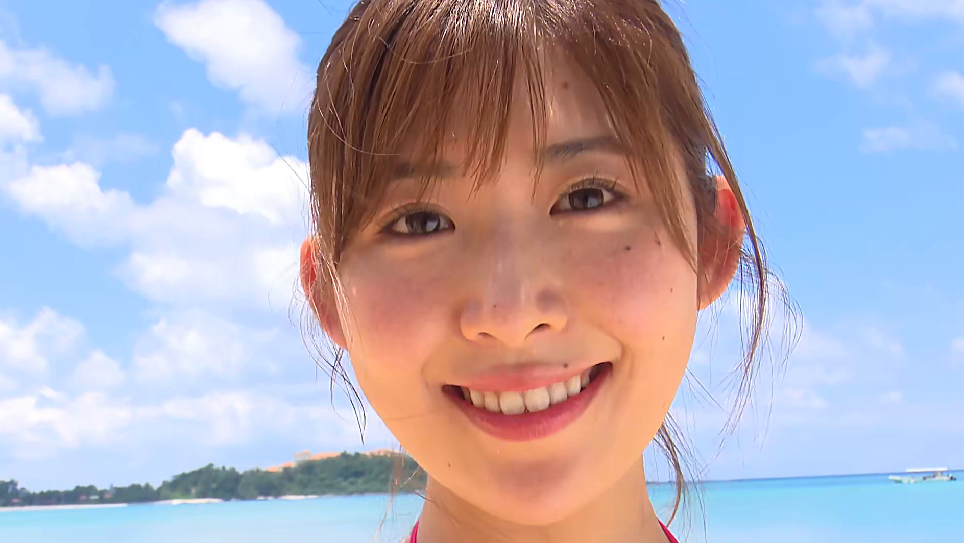 Only Lesson お願い!唯先生 千代田唯 #3 5枚目