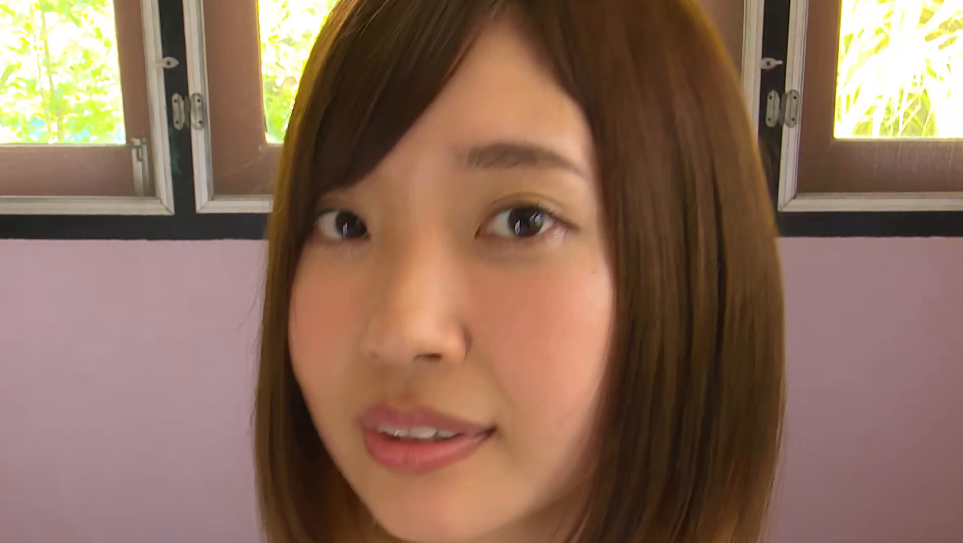 礼奈のおねだり保育 佐野礼奈 #1 3枚目