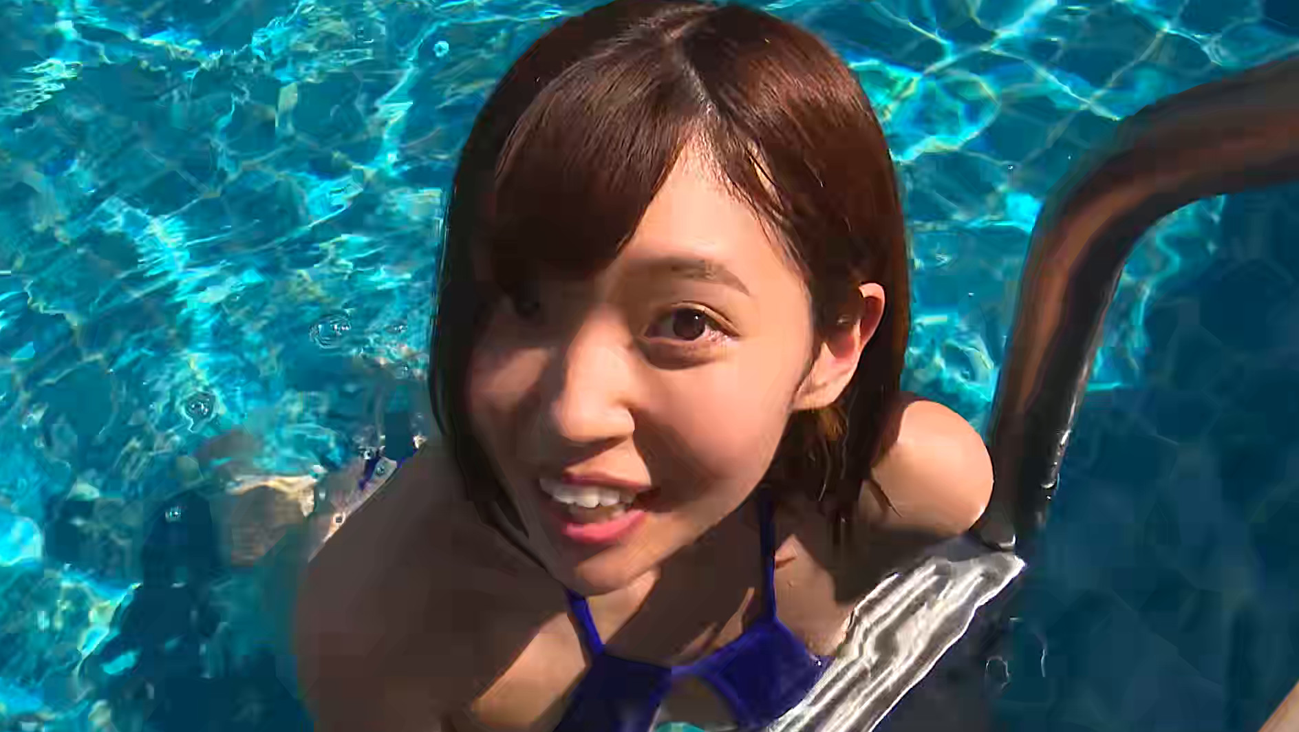 礼奈のおねだり保育 佐野礼奈 #3 1枚目