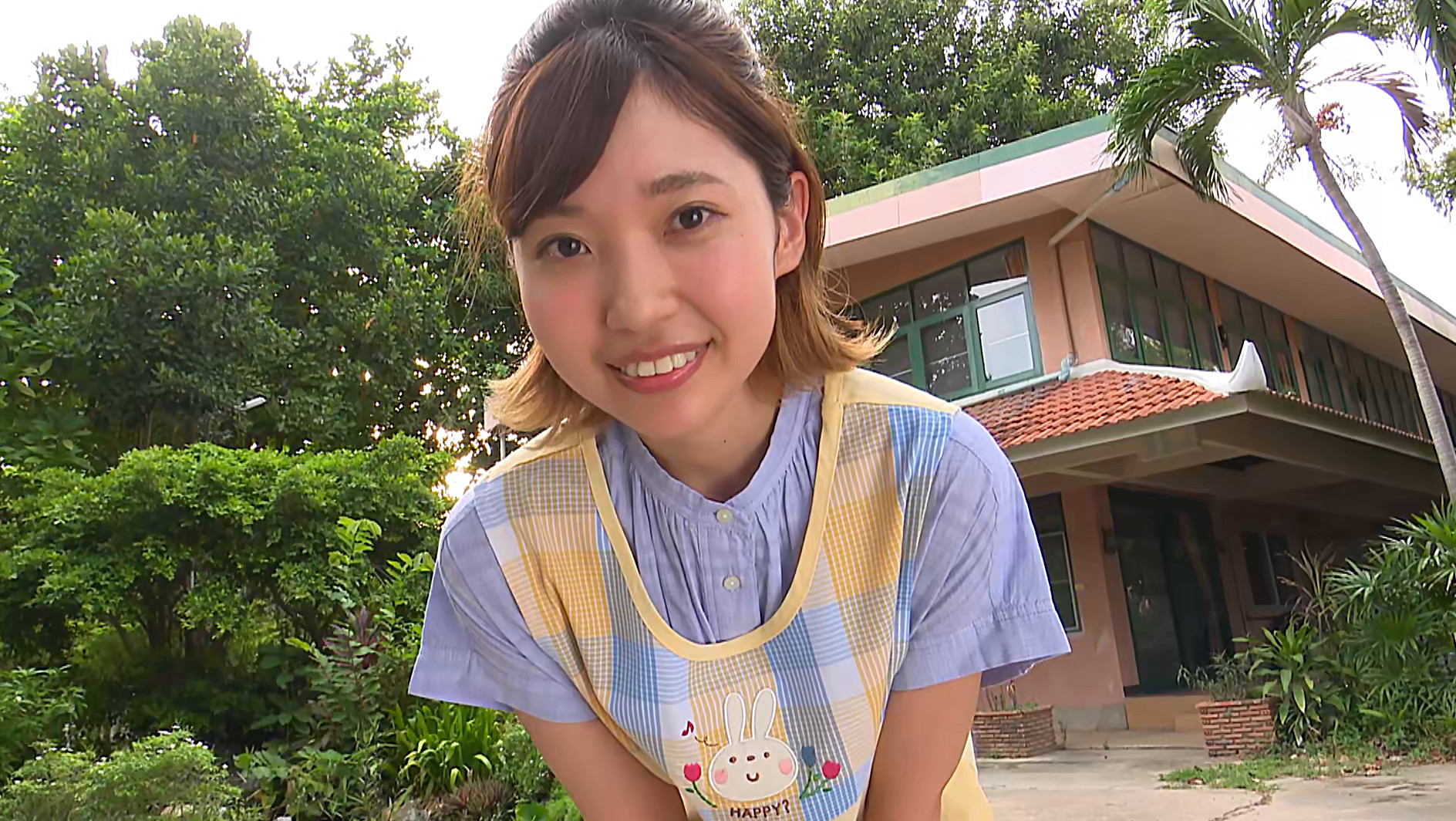 礼奈のおねだり保育 佐野礼奈 #7 5枚目