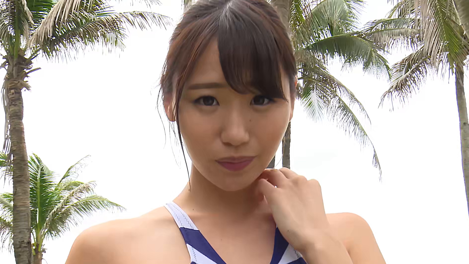 いけないこと こみつじょう ＃4 画像5