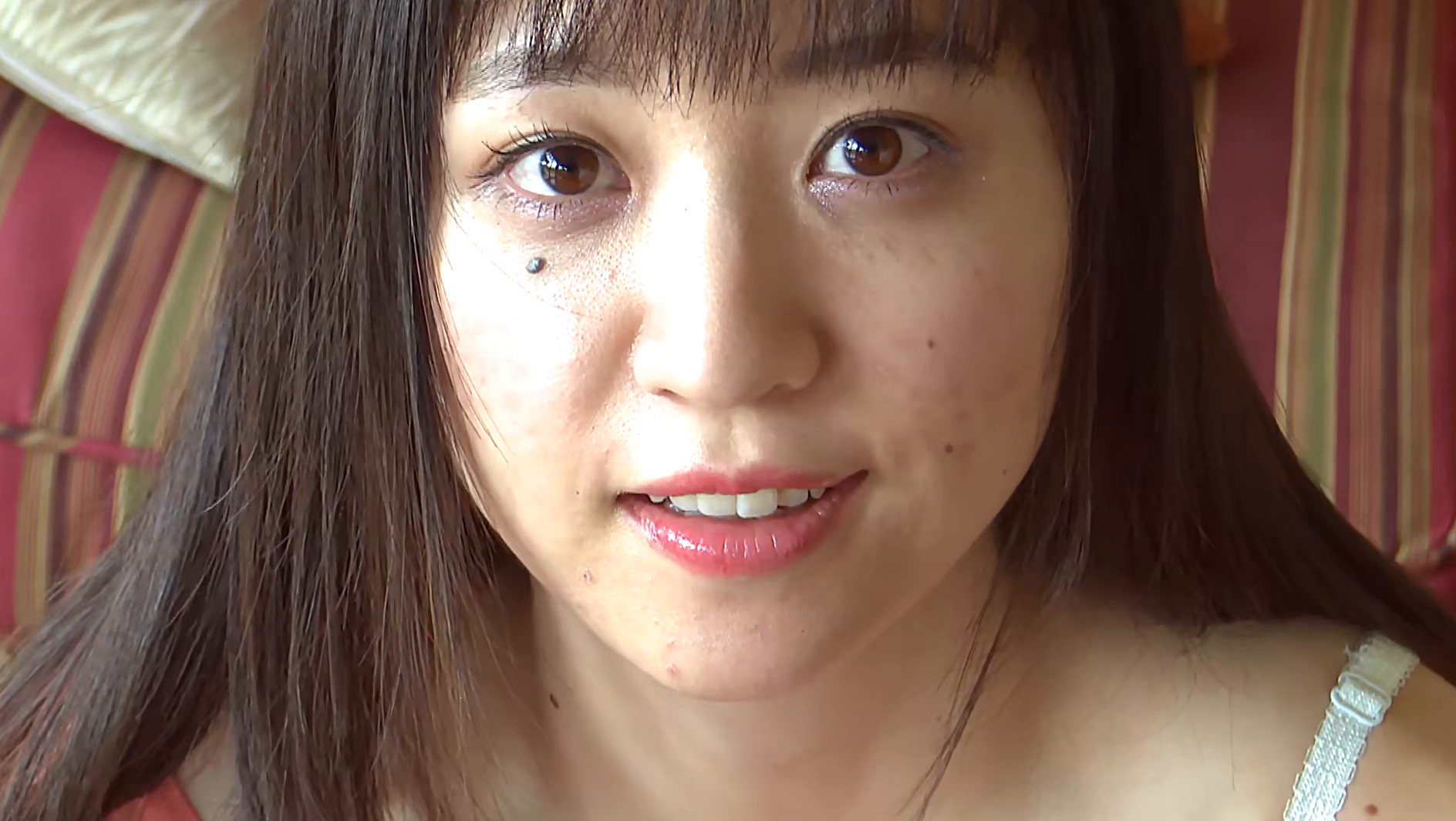 秘密のおもてなし 船岡咲 #1 2枚目