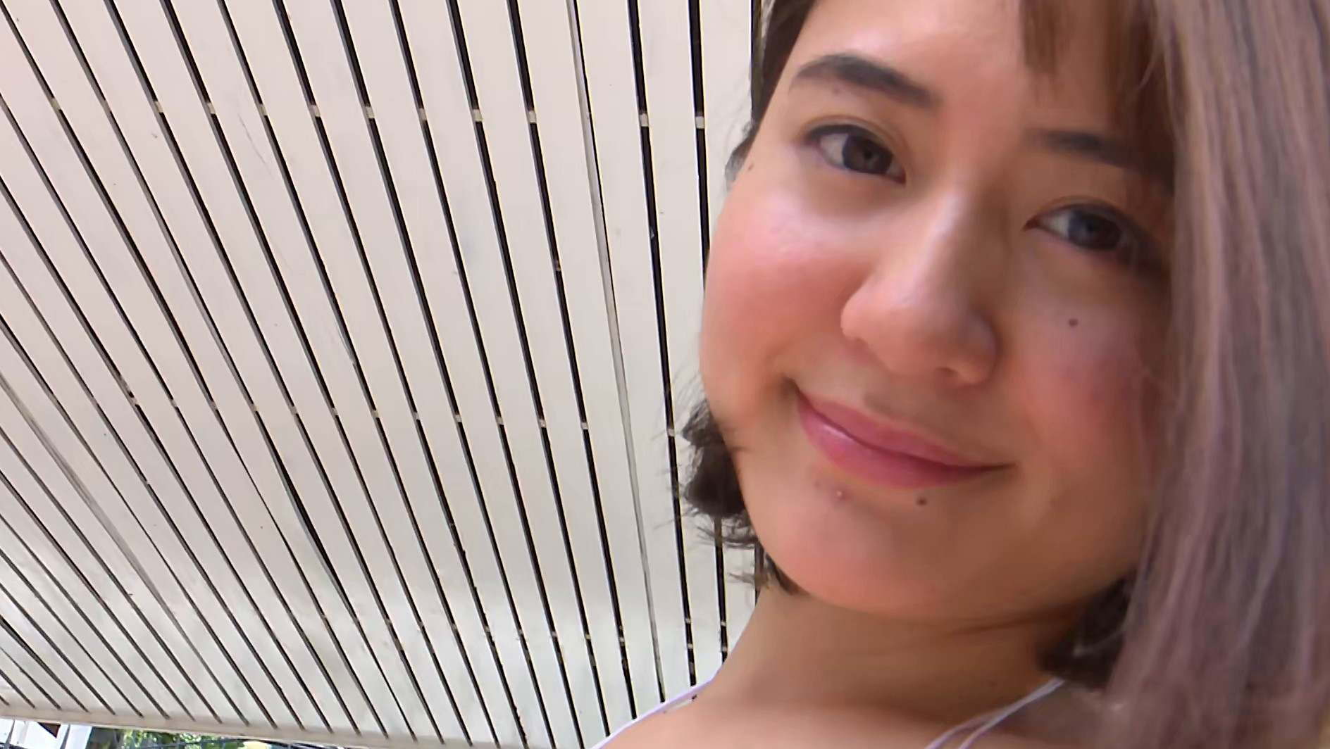 優しい誘惑 依東杏奈 #2 5枚目