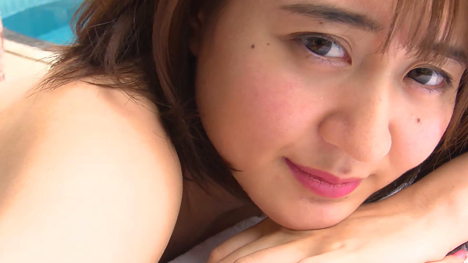 優しい誘惑 依東杏奈 ＃3 画像3