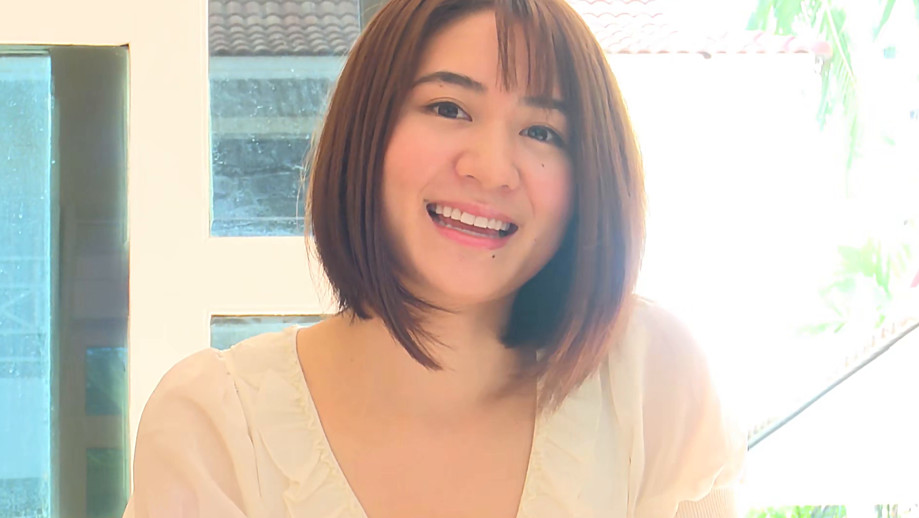 優しい誘惑 依東杏奈 ＃4 画像1