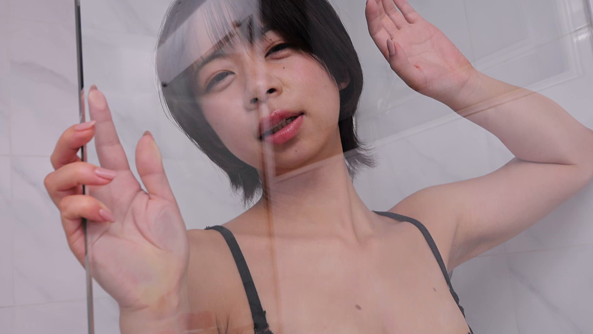 不道徳営業 佐原ゆき 9枚目