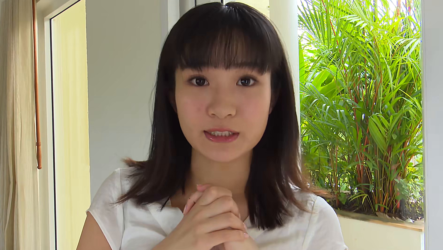 あいのたにま 谷かえ ＃1 画像1