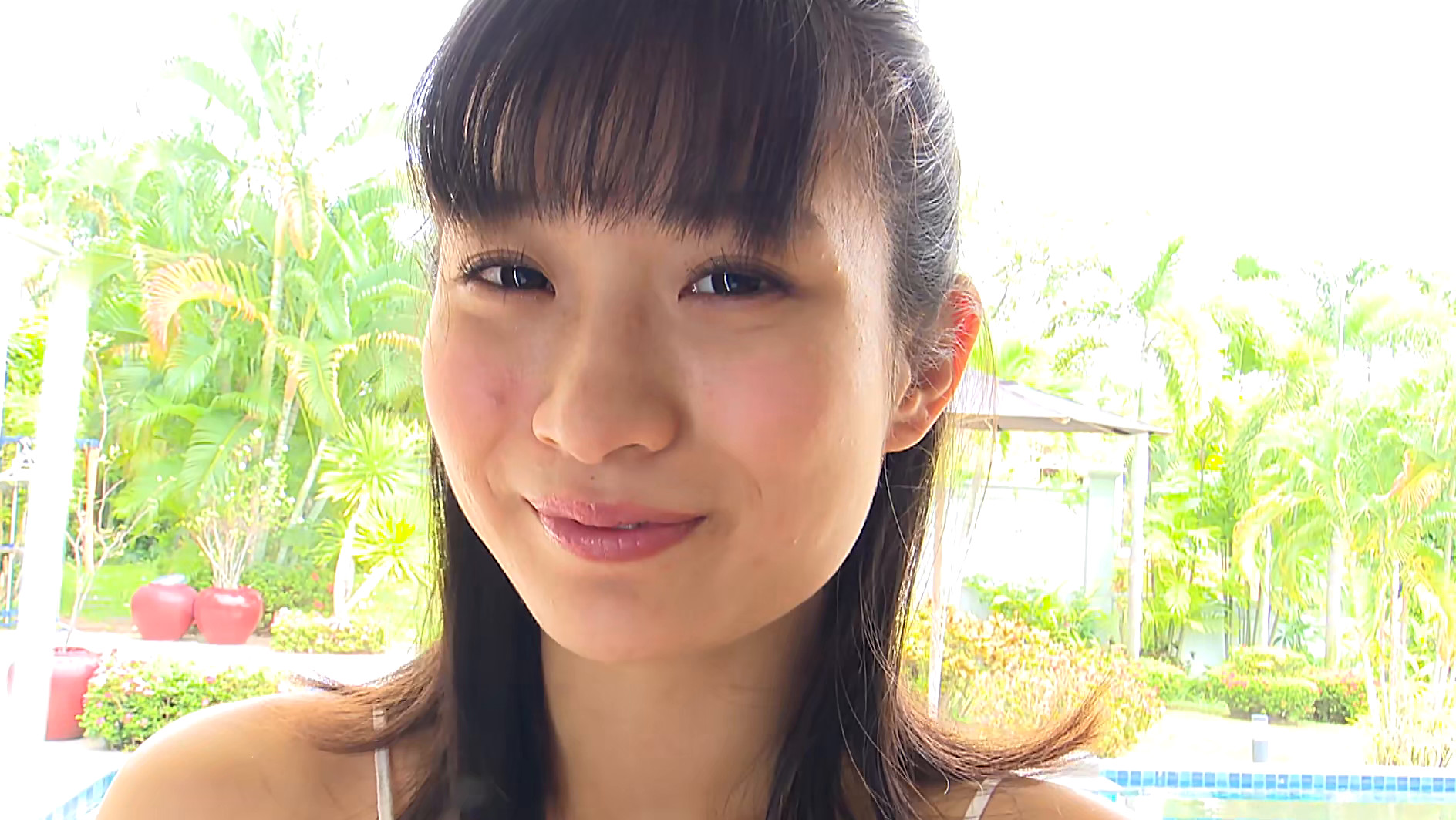 あいのたにま 谷かえ ＃2 画像4