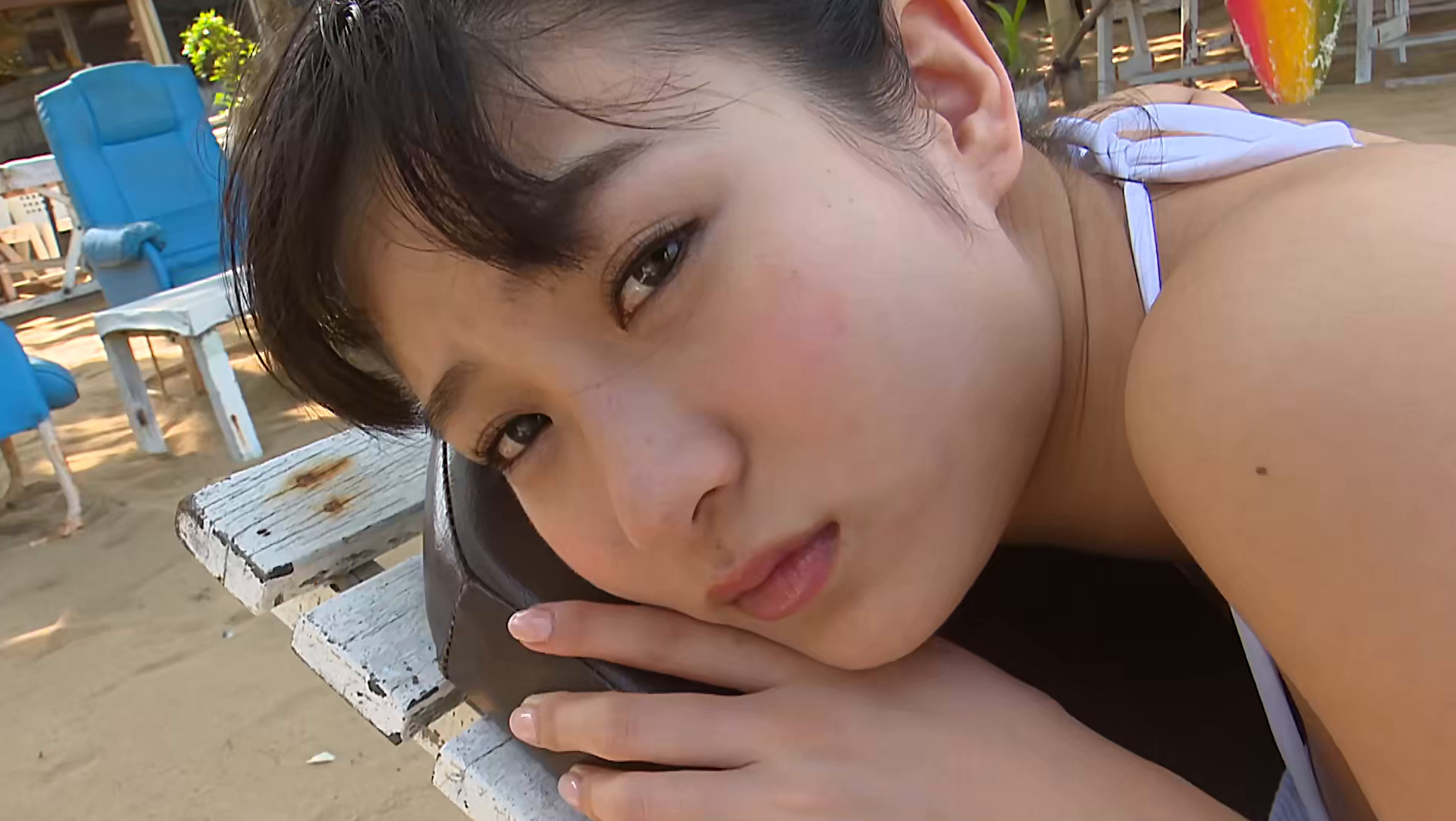 あいのたにま 谷かえ ＃4 画像3