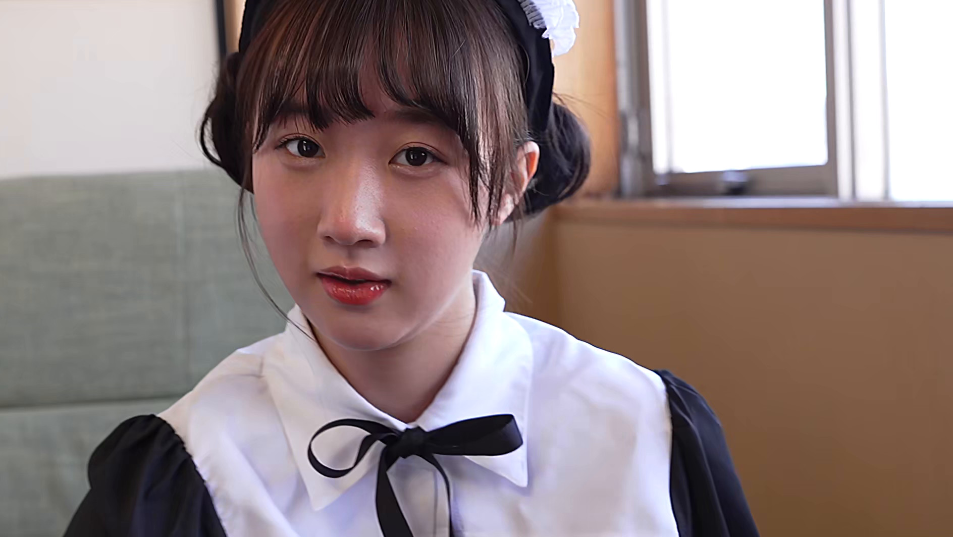 いいことしましょ！ ひな ＃1 画像3