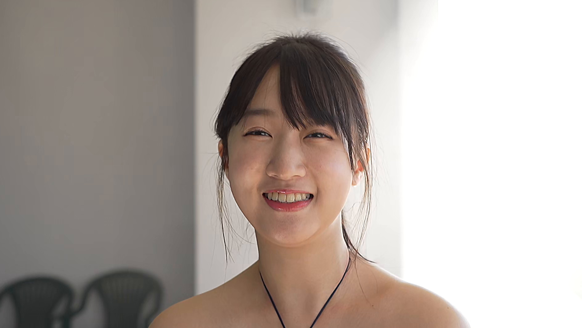 いいことしましょ！ ひな ＃2 画像2