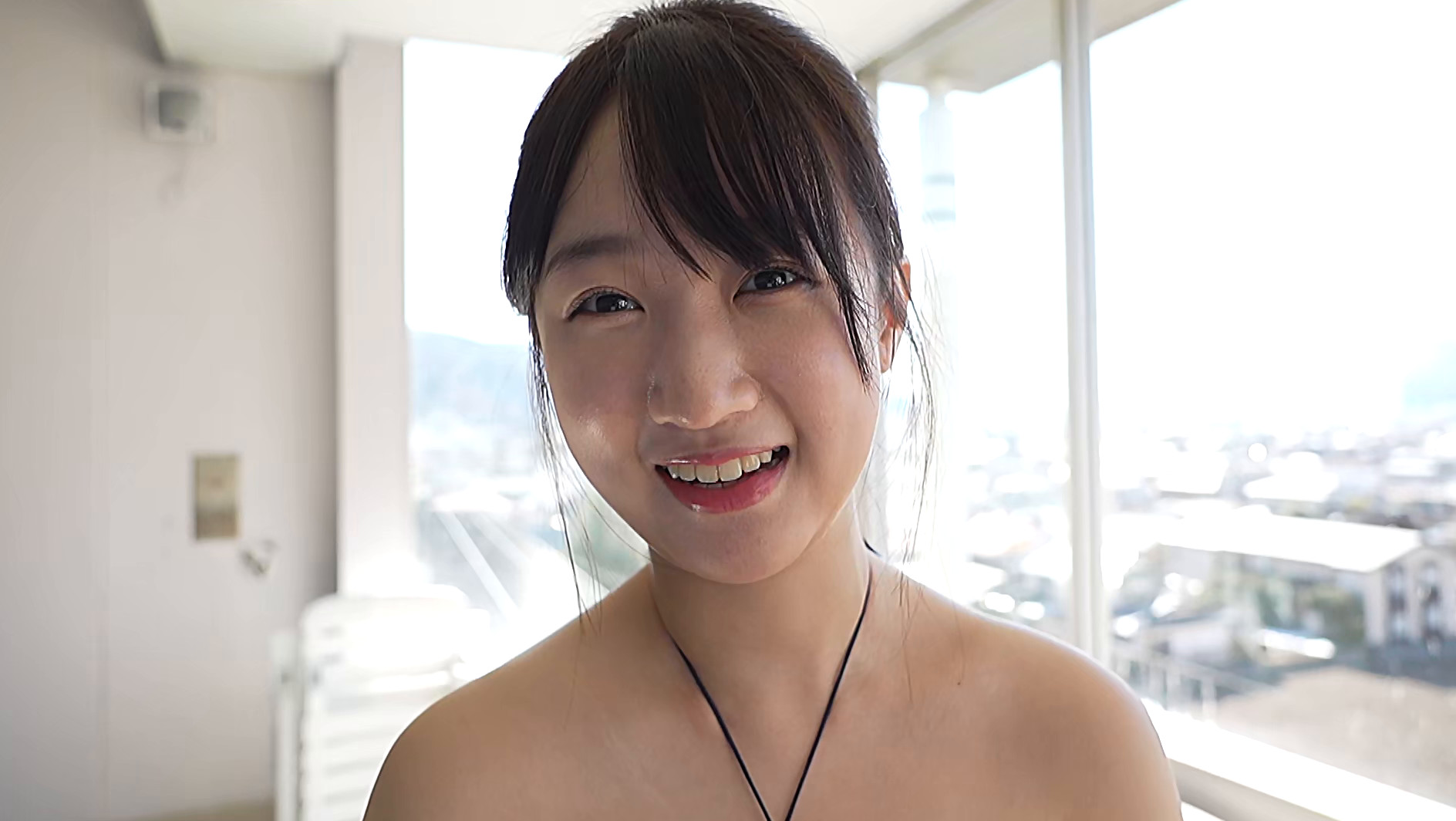 いいことしましょ！ ひな ＃2 画像5