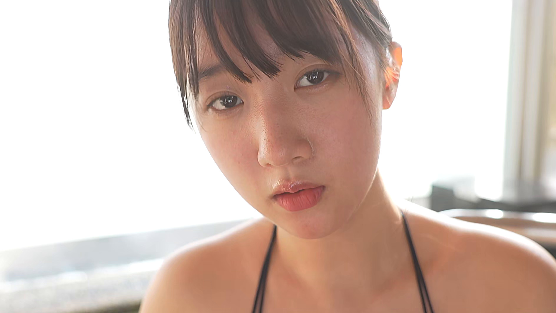 いいことしましょ！ ひな ＃4 画像5