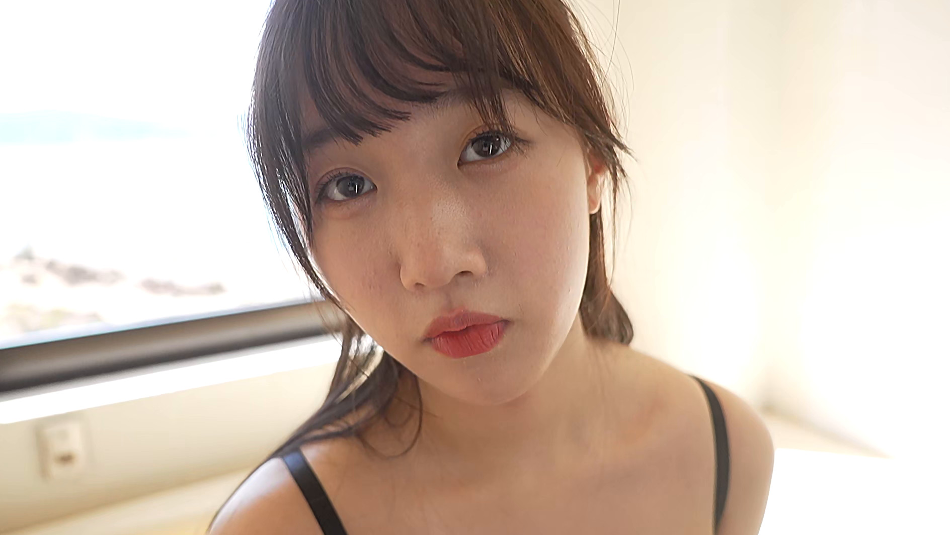 いいことしましょ！ ひな ＃5 画像5