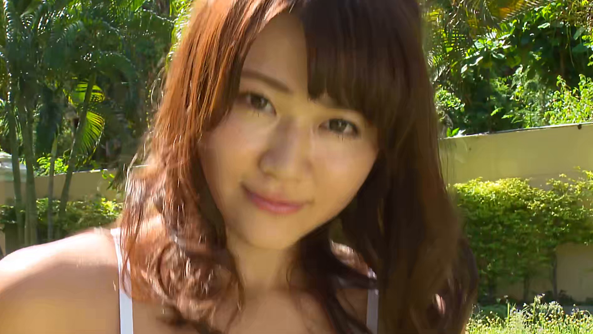 君とかなんの課外授業 神宮寺かなん #3 1枚目