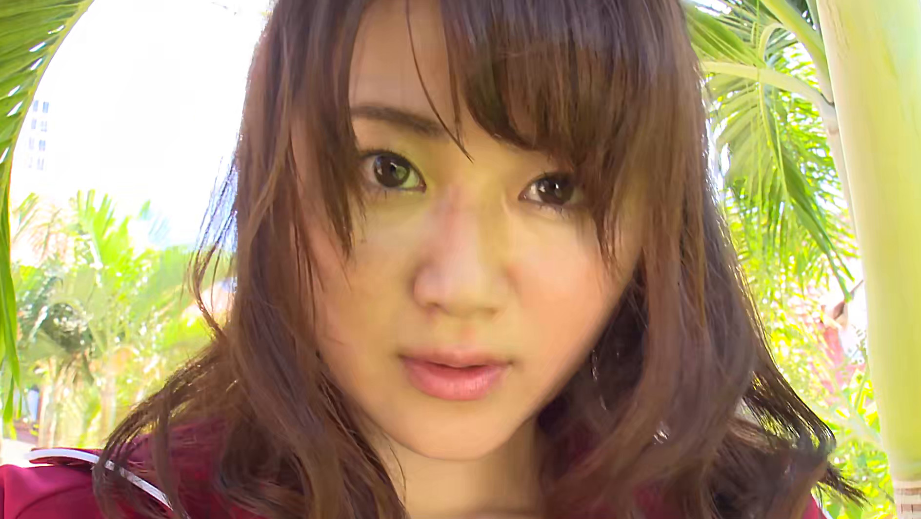 君とかなんの課外授業 神宮寺かなん #3 4枚目