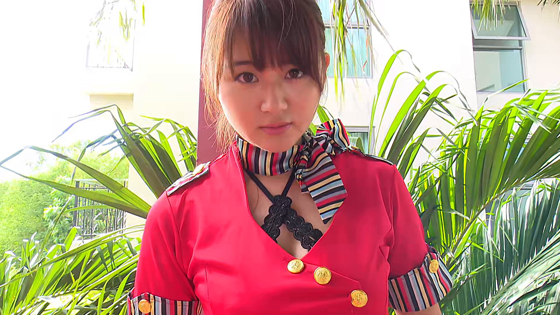 君とかなんの課外授業 神宮寺かなん #5 2枚目